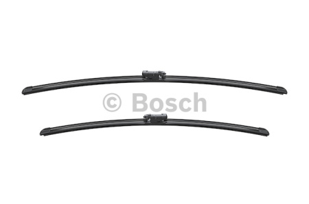 Комплект стеклоочистителей Bosch Aerotwin A641S